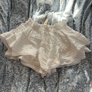 NWT Aerie skirt
